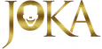 JokaRoom